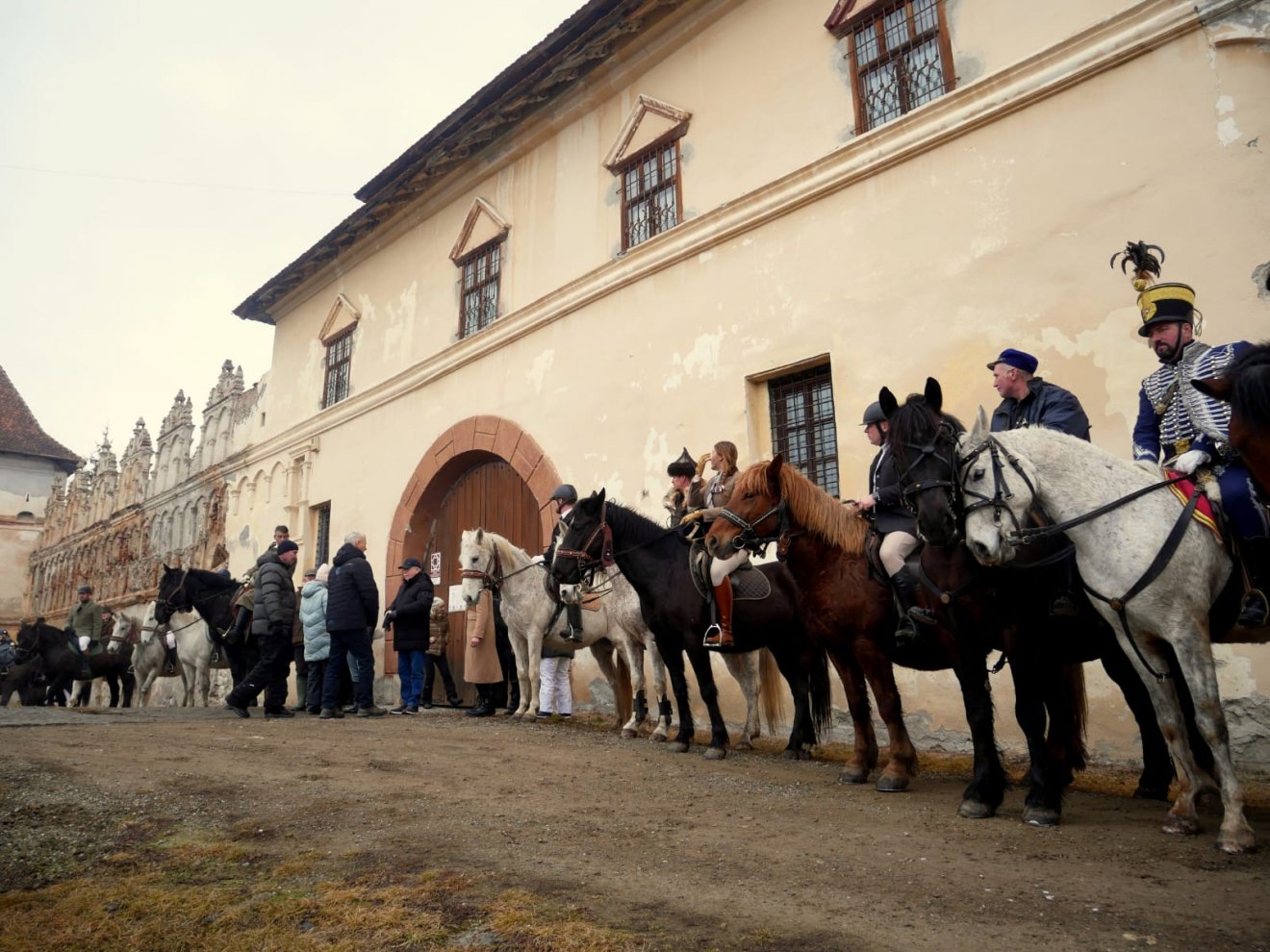 •  Fotó: Harcz Richárd
