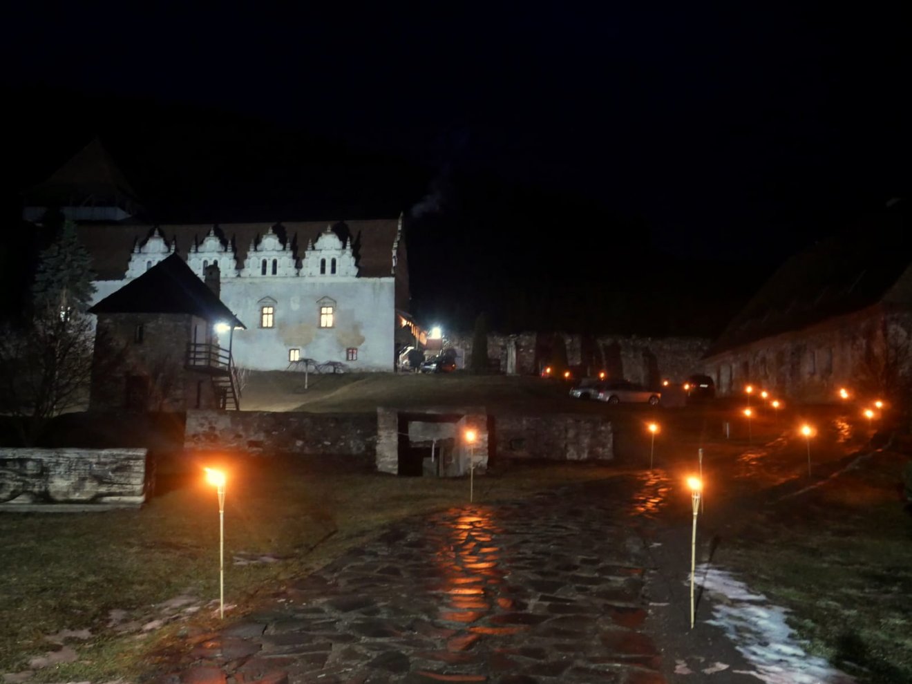 •  Fotó: Harcz Richárd