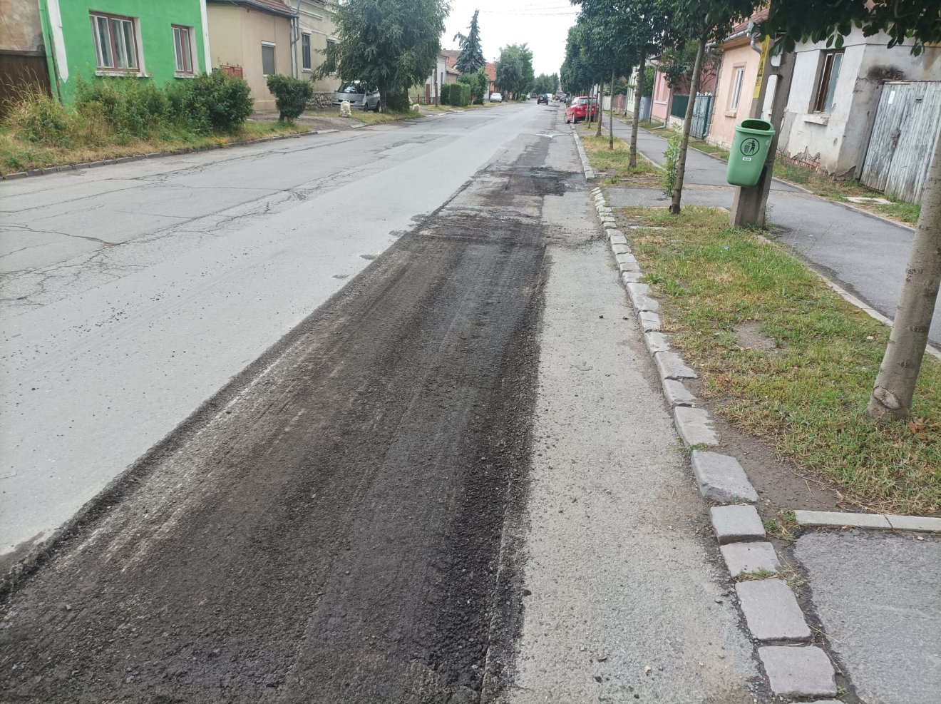 •  Fotó: Gergely Imre