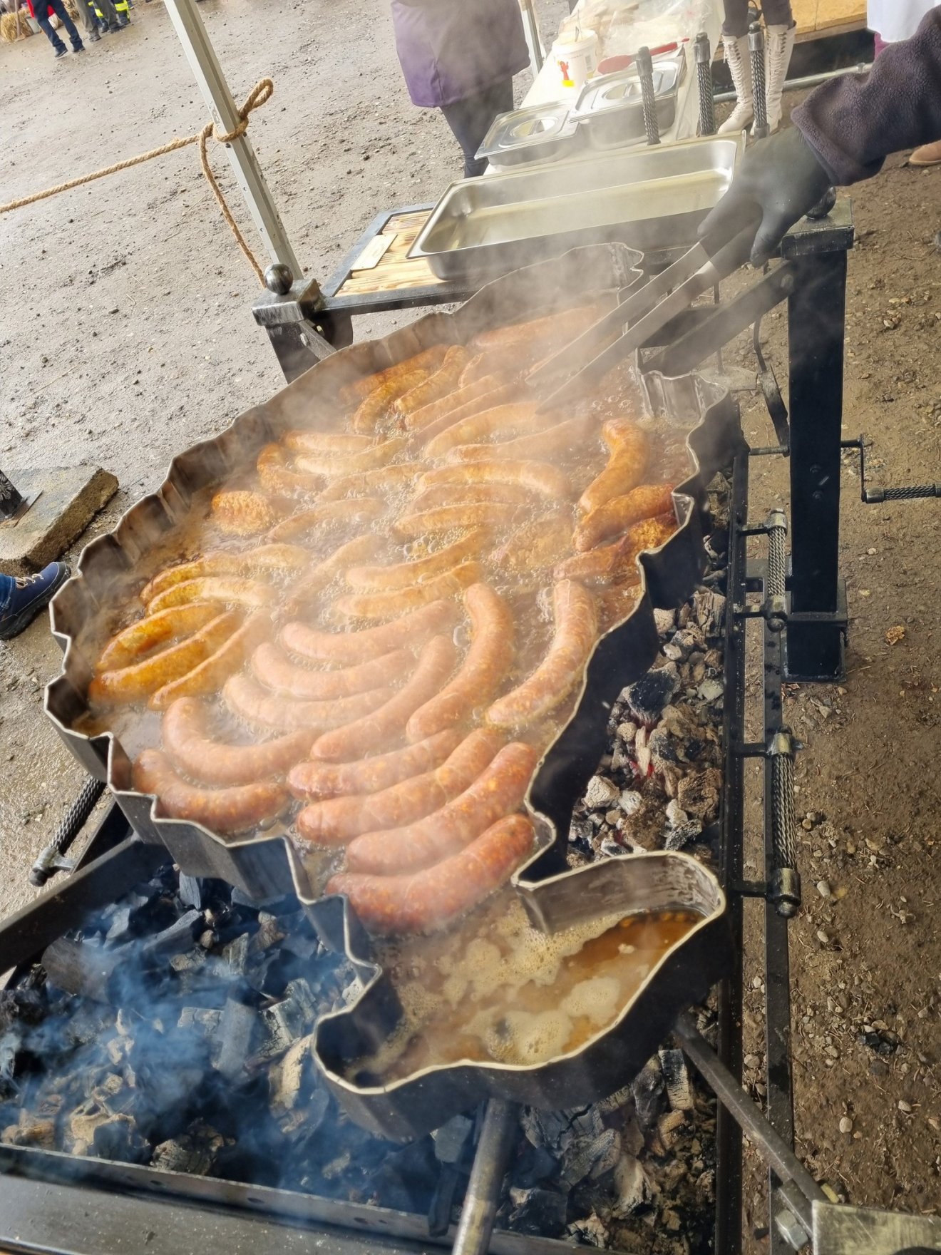 •  Fotó: Ditró Község