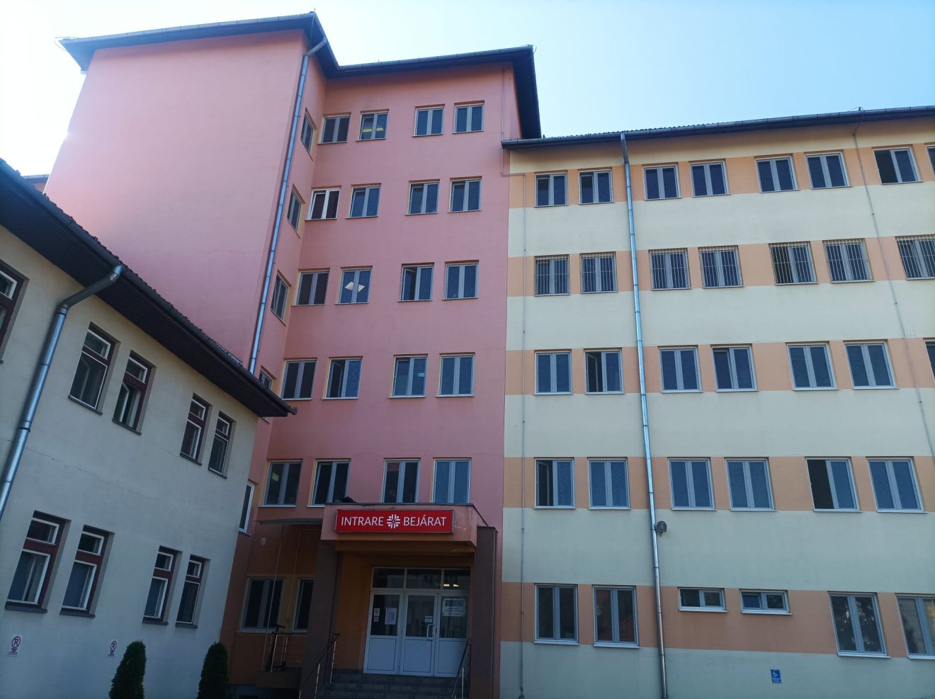 •  Fotó: Gergely Imre