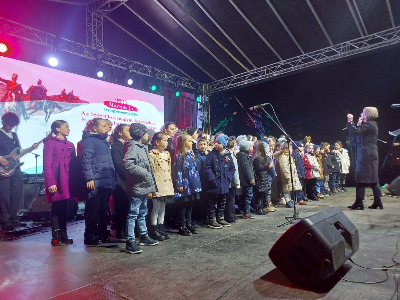 •  Fotó: Gergely Imre