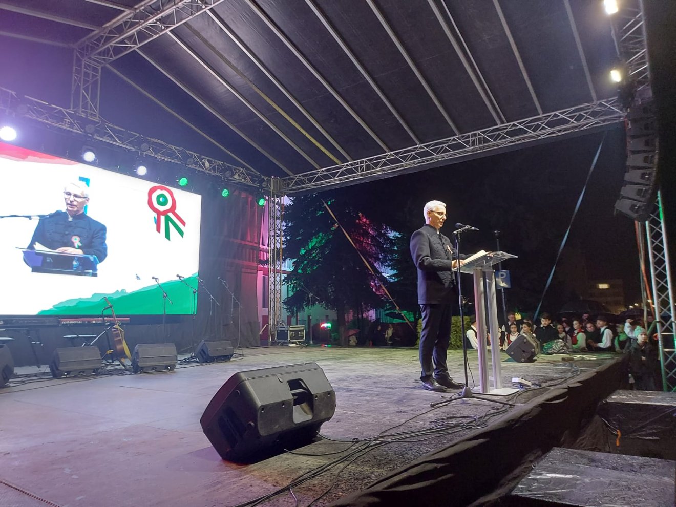 •  Fotó: Gergely Imre