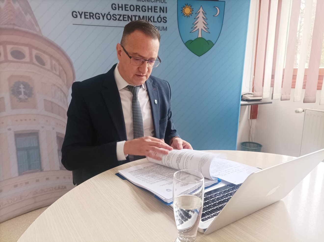 •  Fotó: Gergely Imre