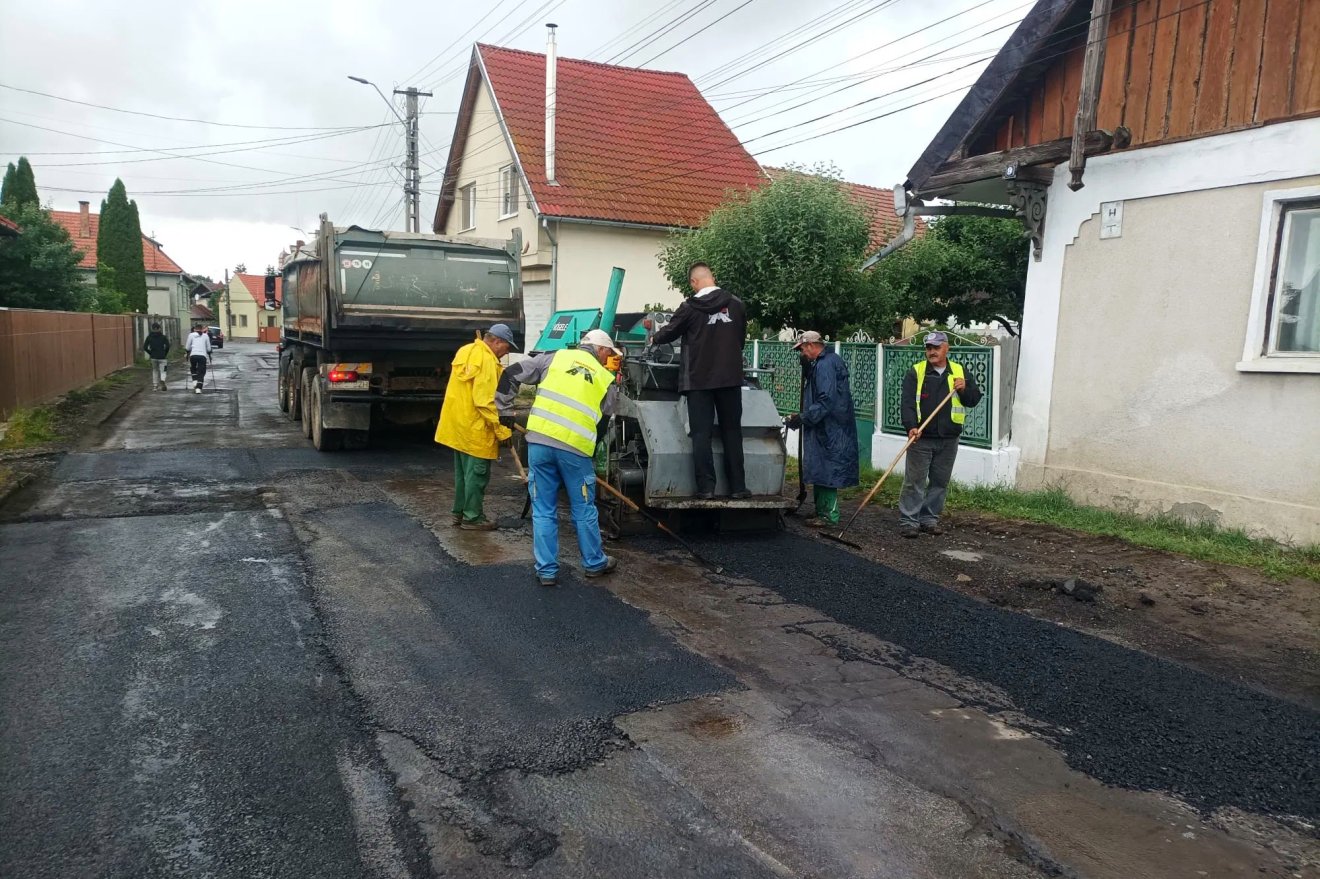 Archív •  Fotó: Gergely Imre