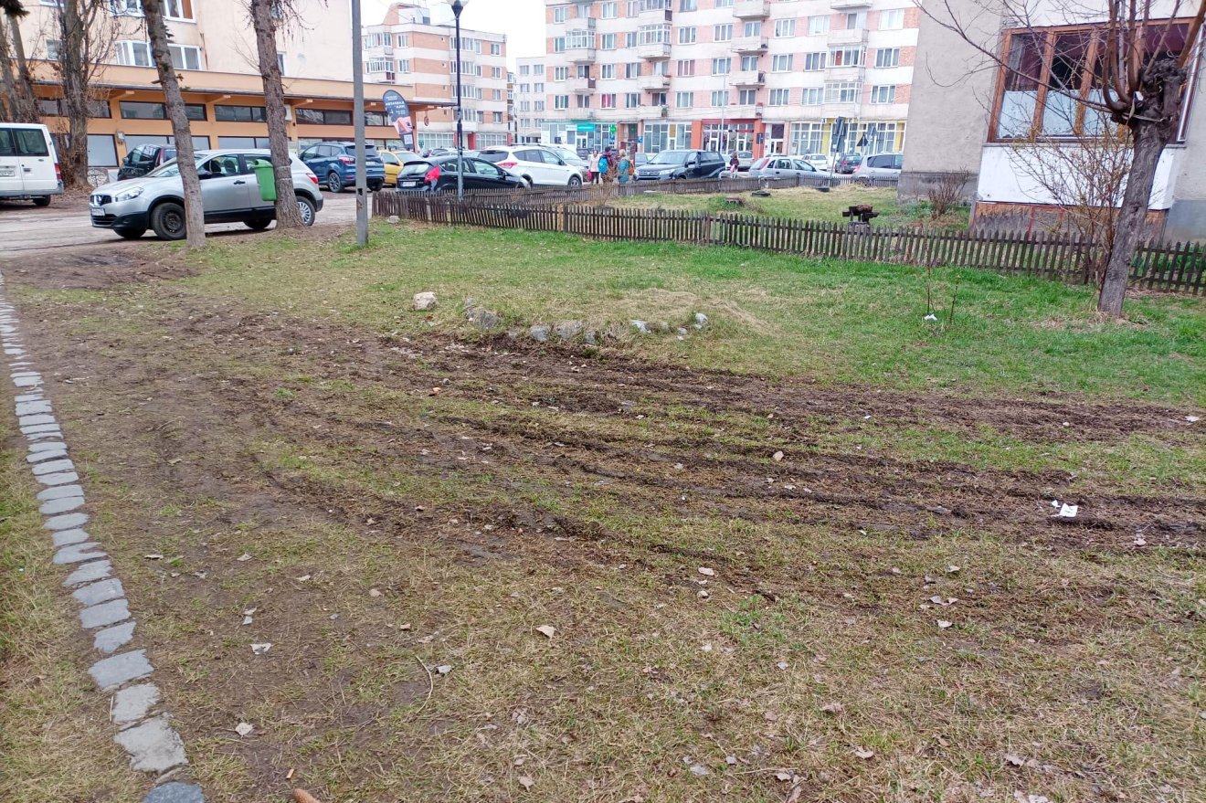 •  Fotó: Gergely Imre