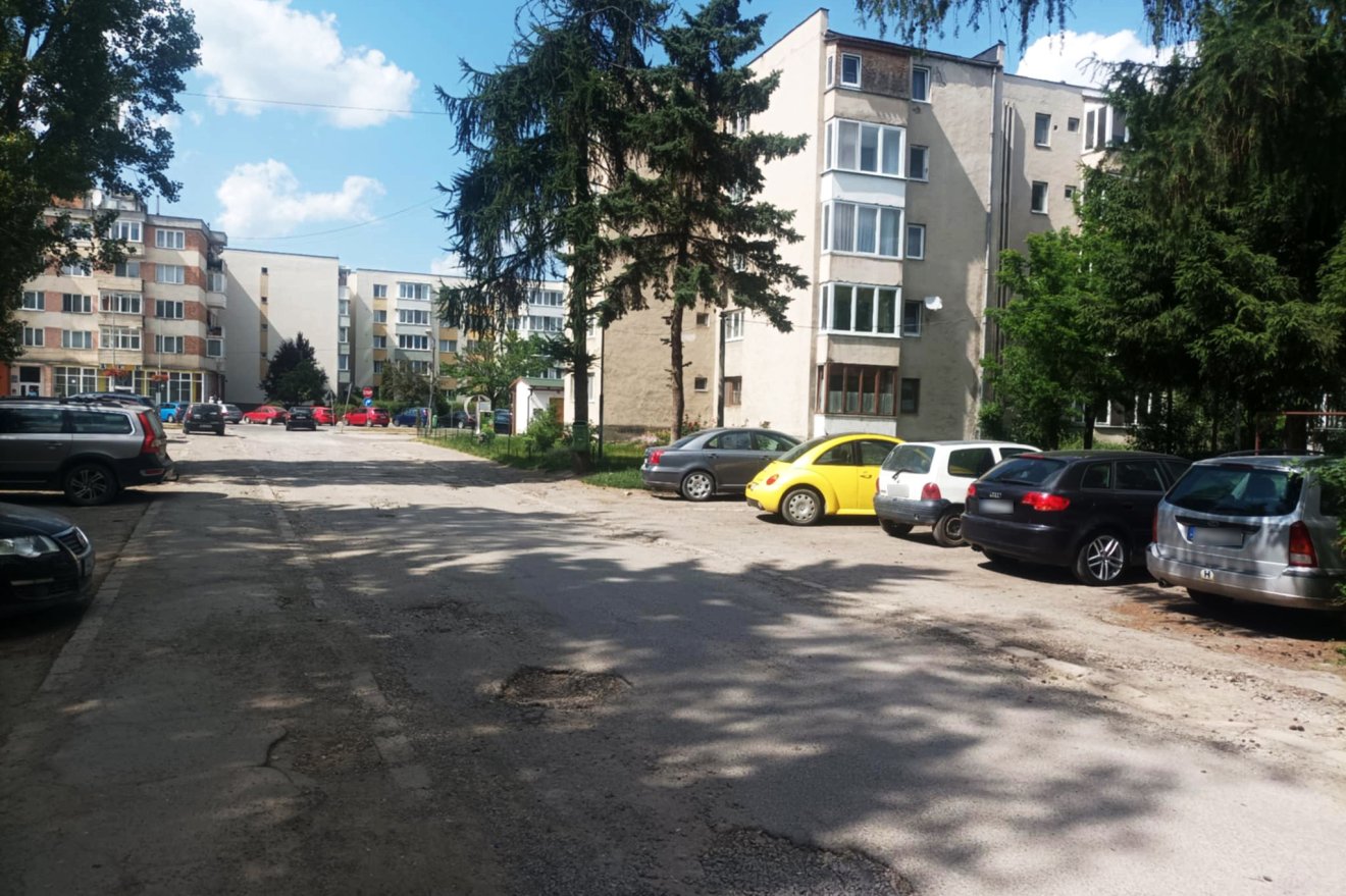 •  Fotó: Gergely Imre