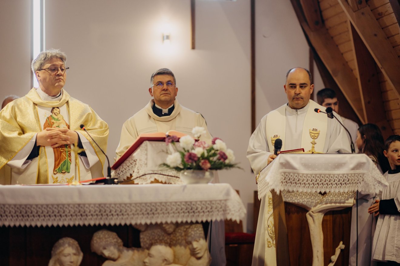 •  Fotó: Bartalis  Előd