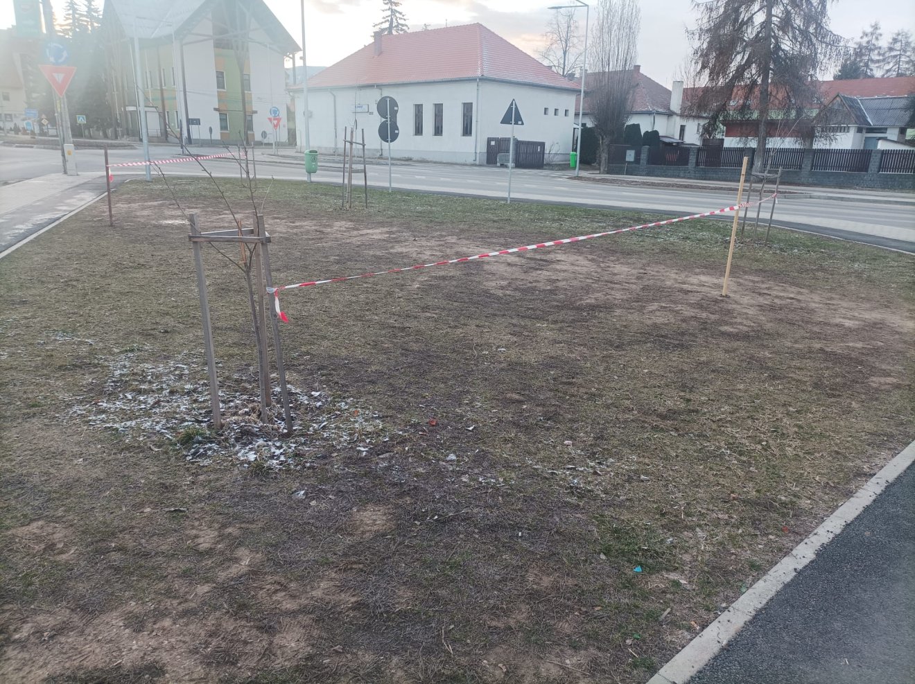 •  Fotó: Gergely Imre