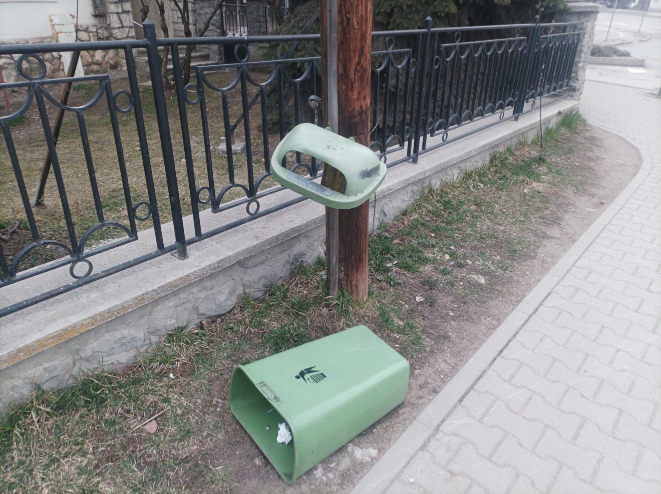 •  Fotó: Gergely Imre
