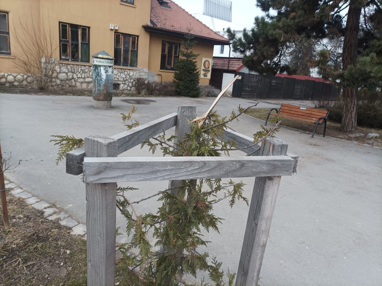 •  Fotó: Gergely Imre