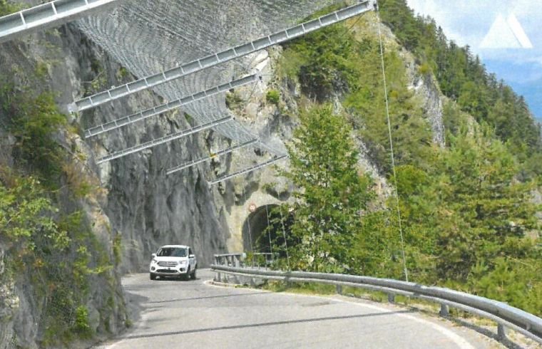 •  Fotó: Hegyi Barna