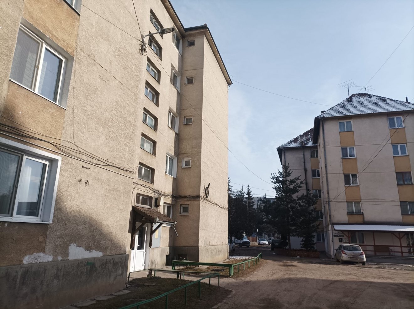•  Fotó: Gergely Imre