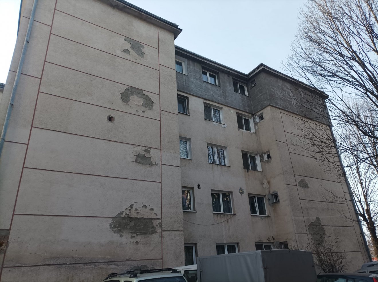•  Fotó: Gergely Imre
