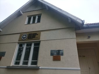 Vallásturisztikai konferenciát tartanak a Csiky-kerti egyetemen