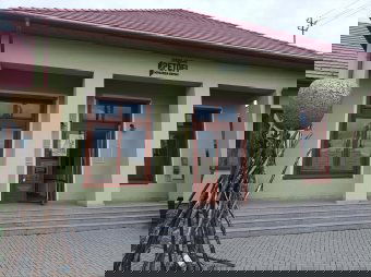 Filmekkel, színházi előadásokkal, lemezbemutató koncertekkel indul az év a gyergyóalfalvi művelődési központnál