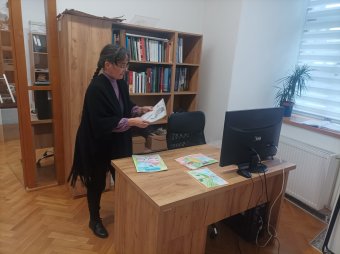 Nézze meg, hogy milyen volt Erdély a „kicsi magyar világban”