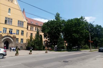 Lakossági tiltakozás miatt késhet az engedélyek beszerzése