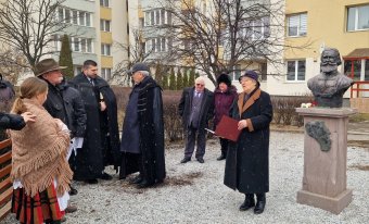 Orbán Balázs – aki bejárta és dokumentálta ezt az áldott földdarabot