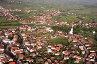 Jönnek a 24. Gyergyóremetei Falunapok