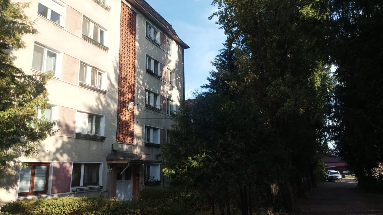 • Fotó: Gergely Imre