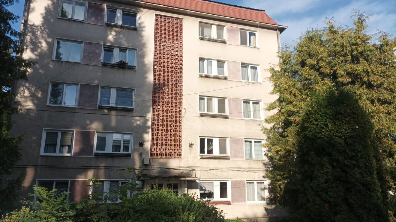&bullet;  Fotó: Gergely Imre