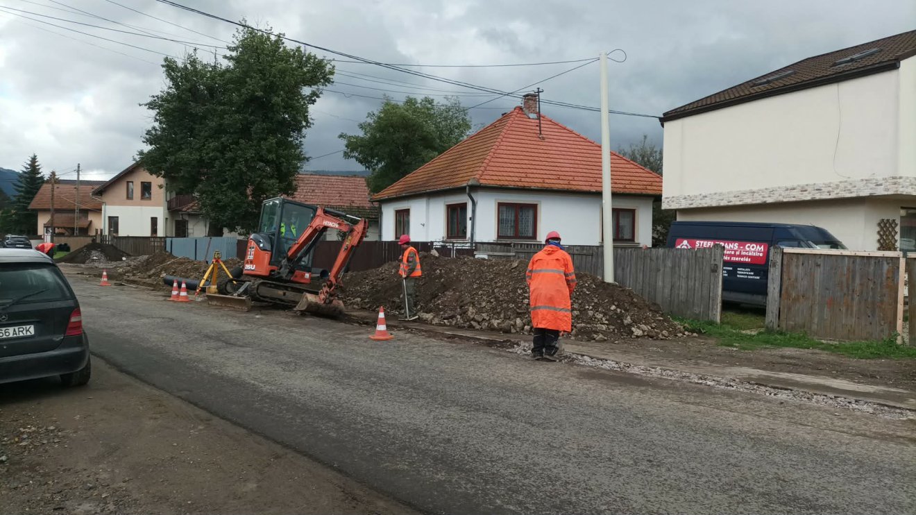 • Fotó: Gergely Imre