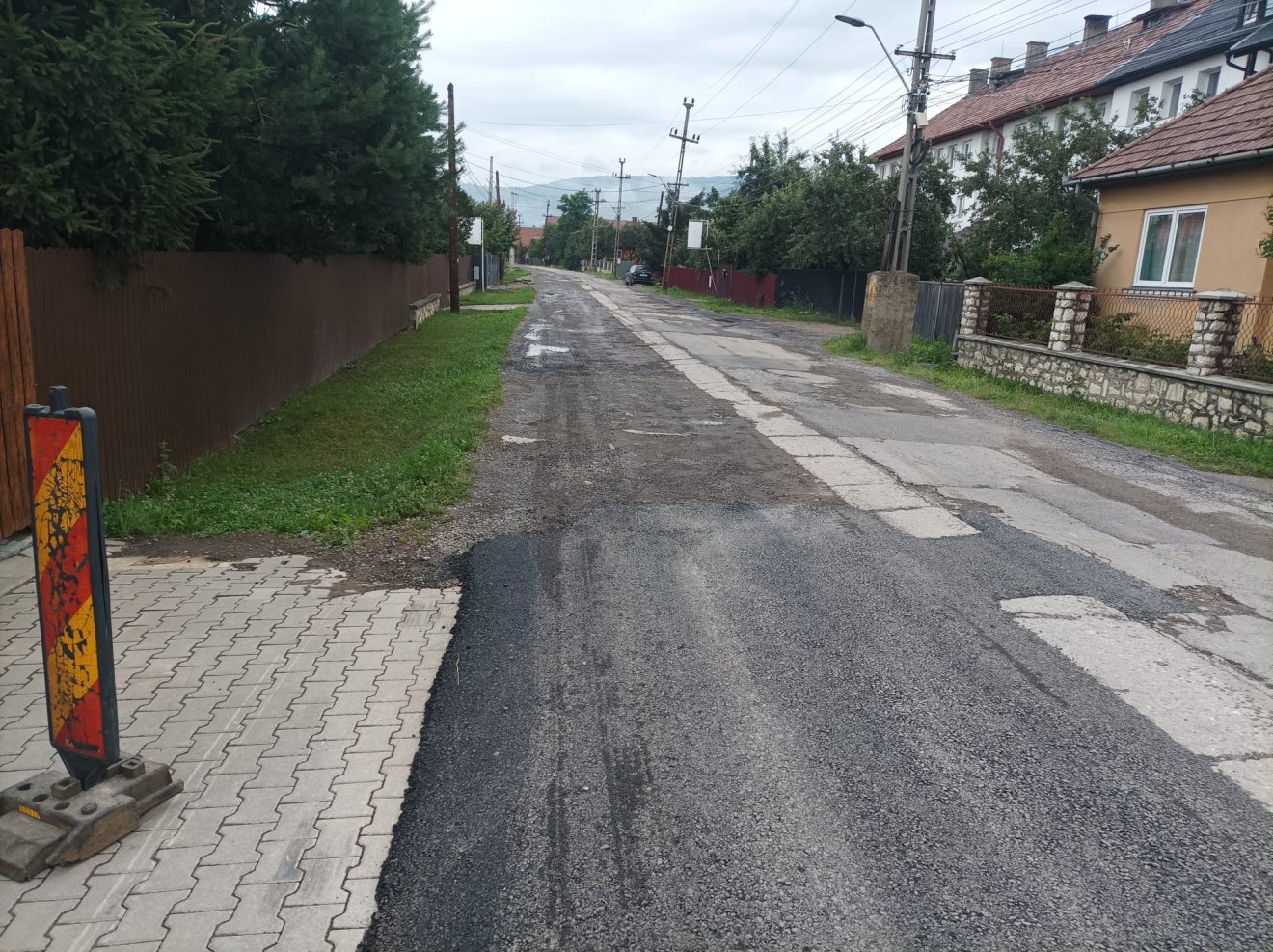 &bullet;  Fotó: Gergely Imre