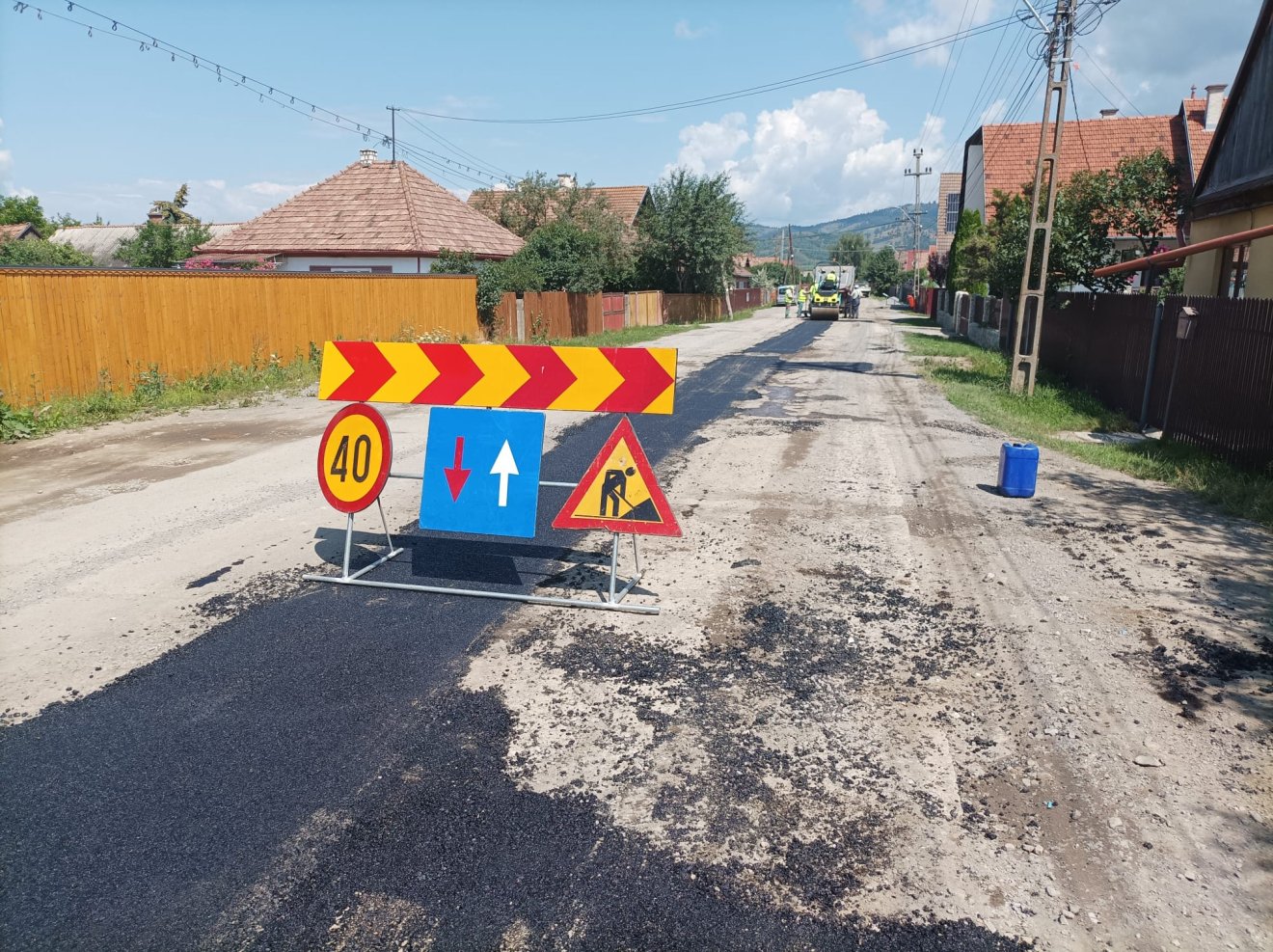 &bullet;  Fotó: Gergely Imre