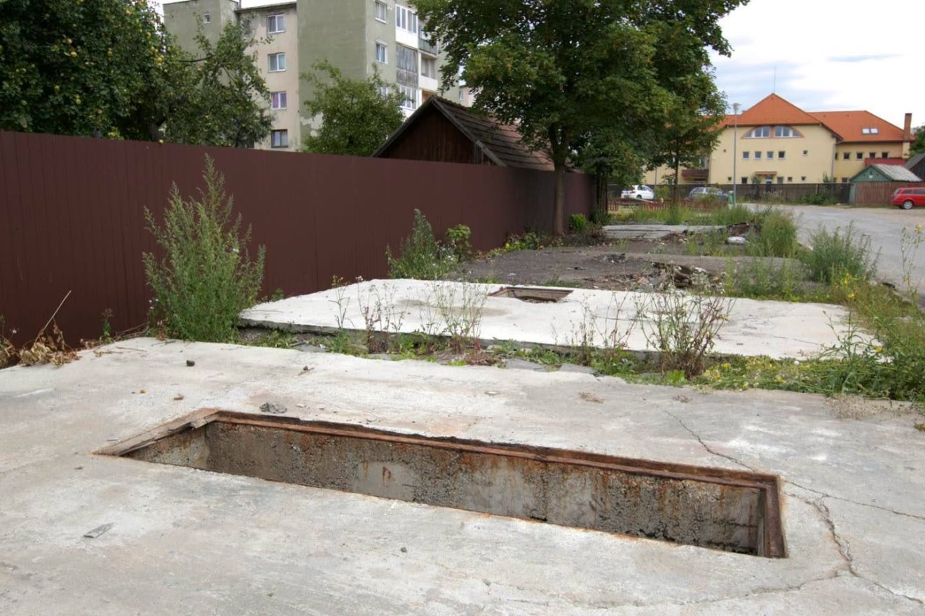 • Fotó: Gergely Imre