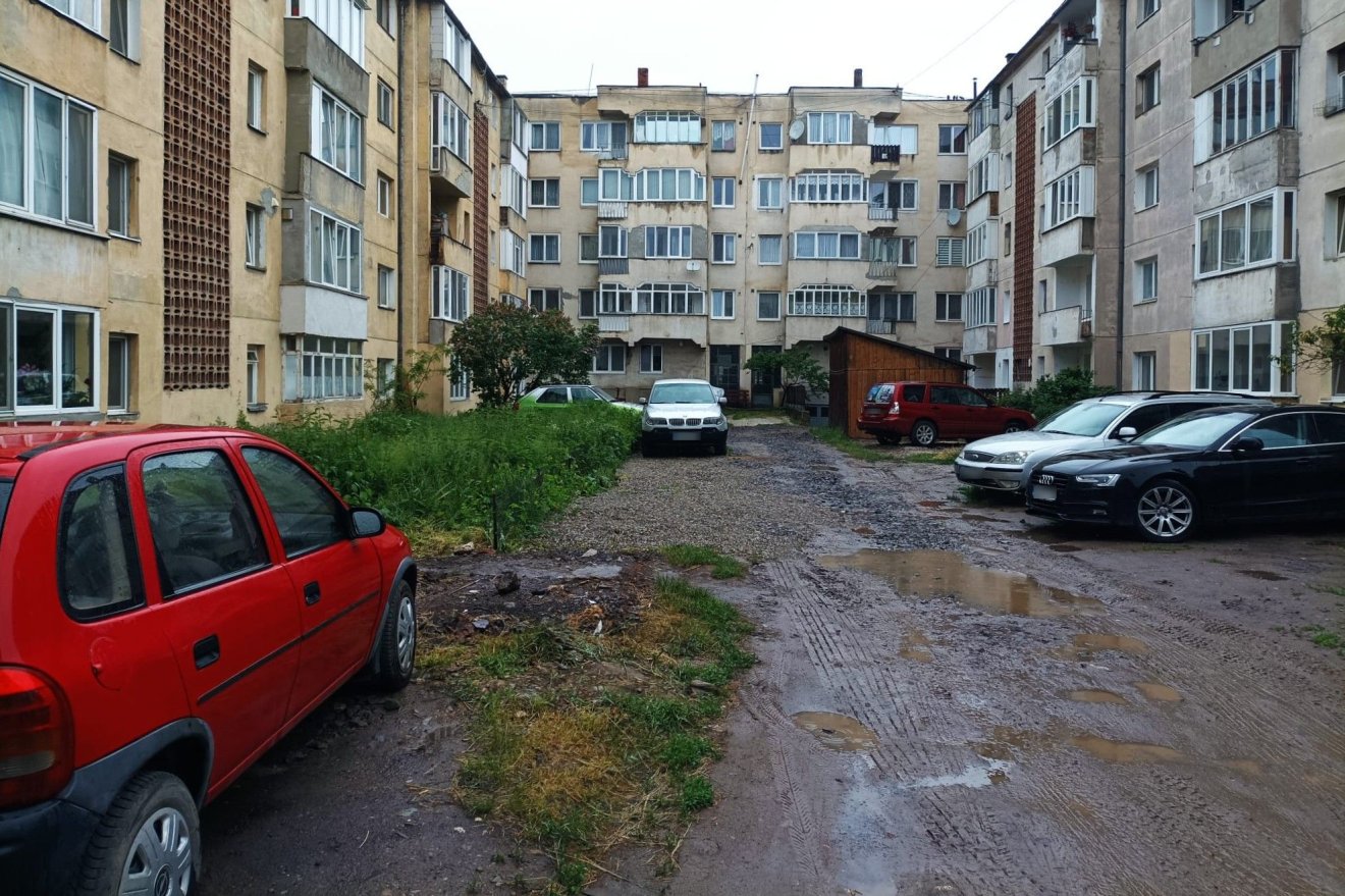 &bullet;  Fotó: Gergely Imre