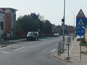 PNRR: a gyergyói térség önkormányzatai bíznak a határidők teljesítésében, de akadnak külső akadályok