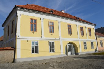 Múzeumok éjszakája Gyergyószentmiklóson