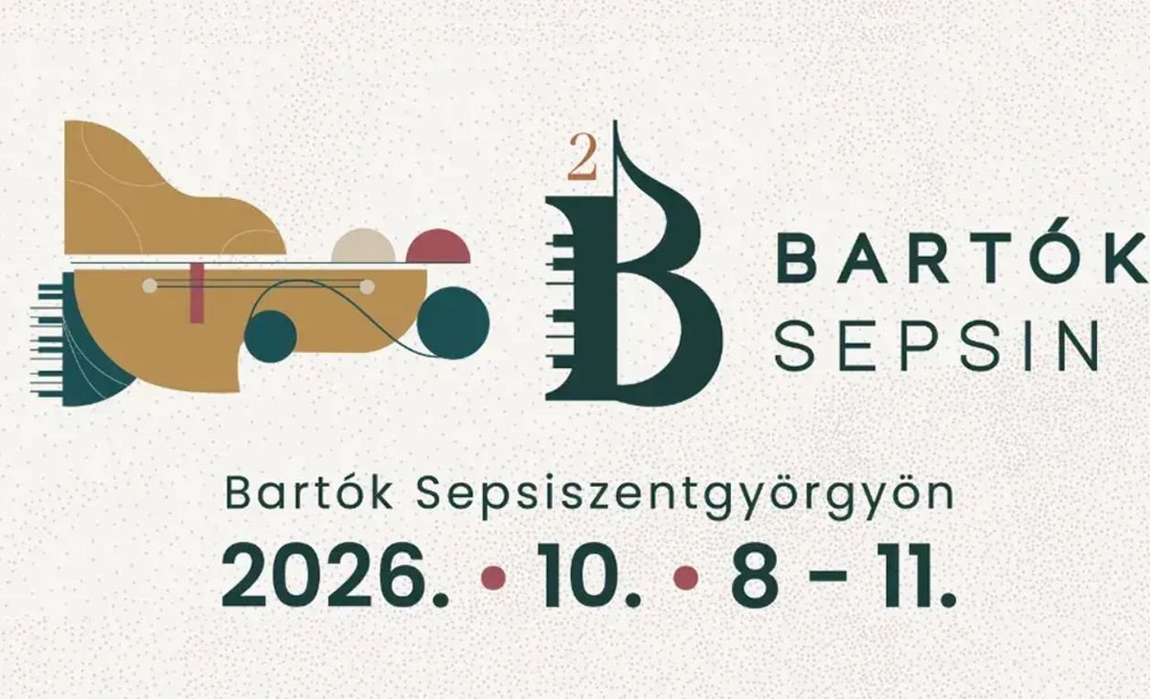 &bullet;  Fotó: Székely Nemzeti Múzeum