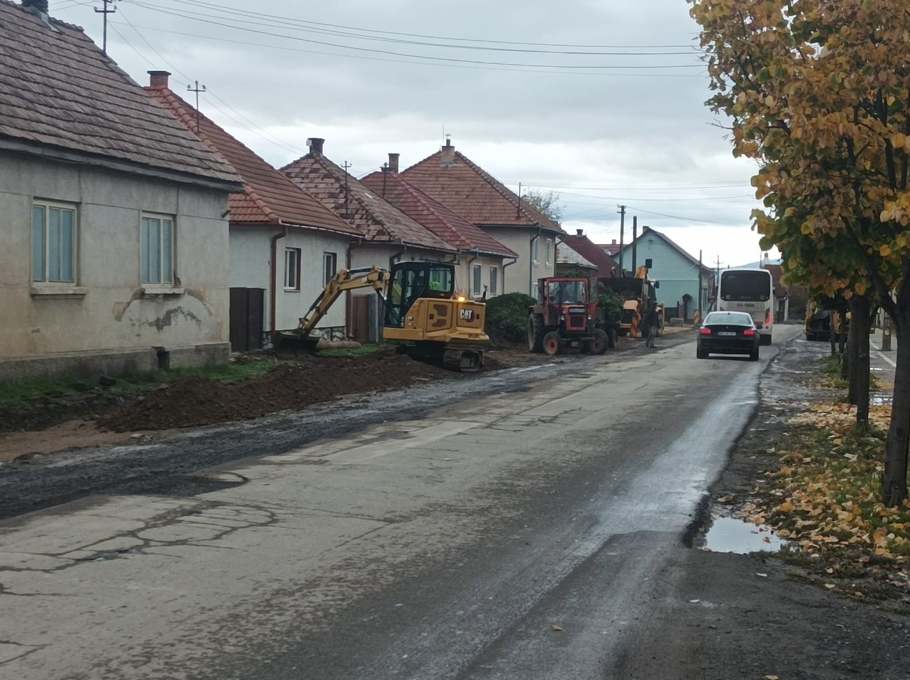 &bullet;  Fotó: Gergely Imre
