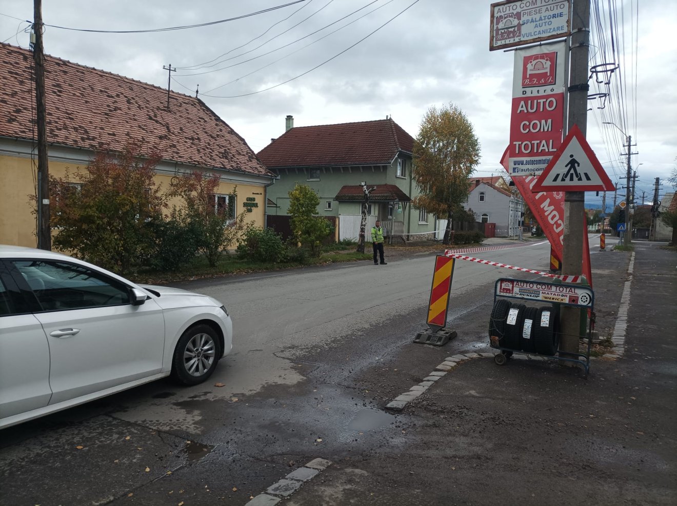 • Fotó: Gergely Imre