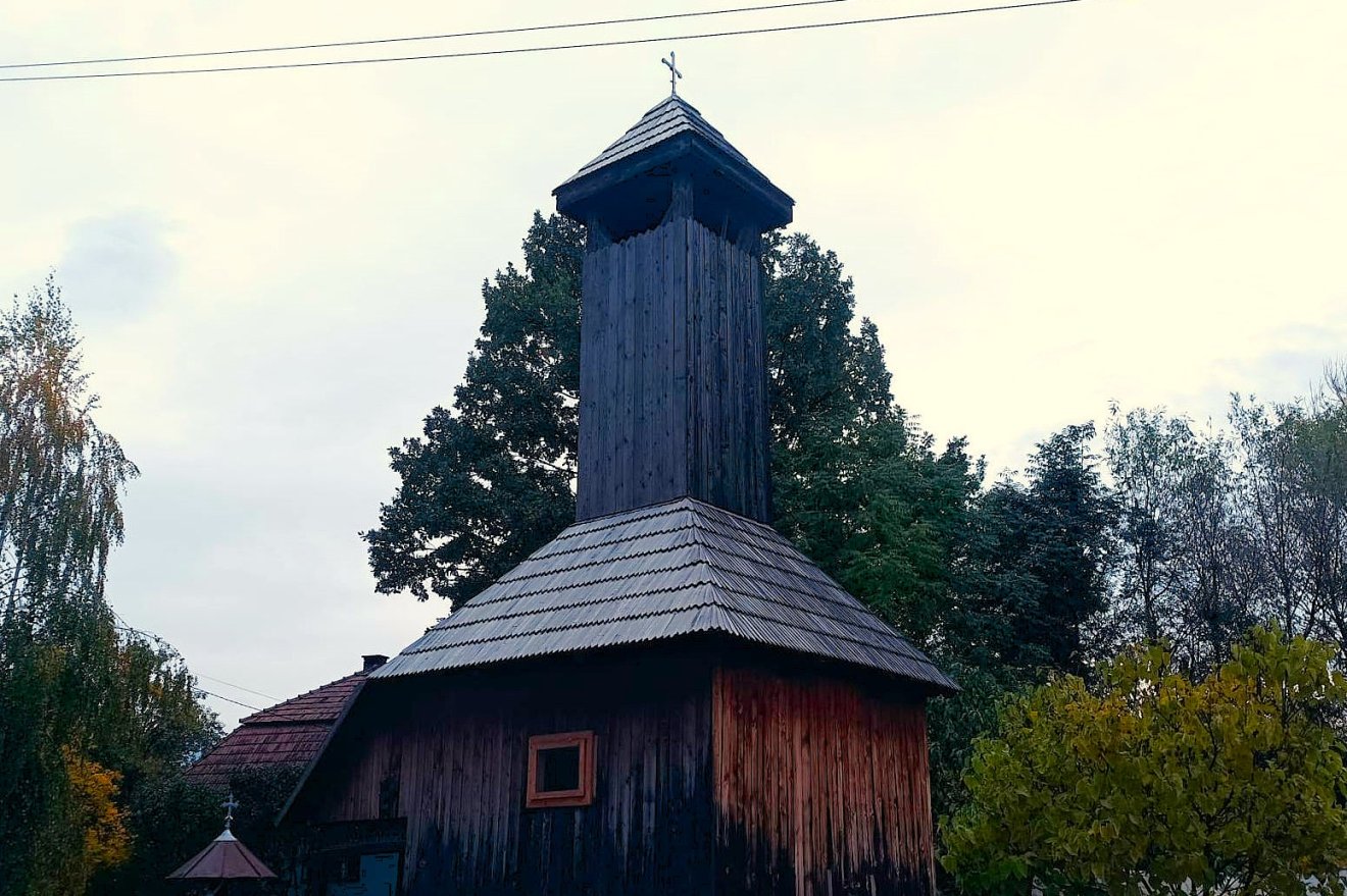 &bullet;  Fotó: Gergely Imre