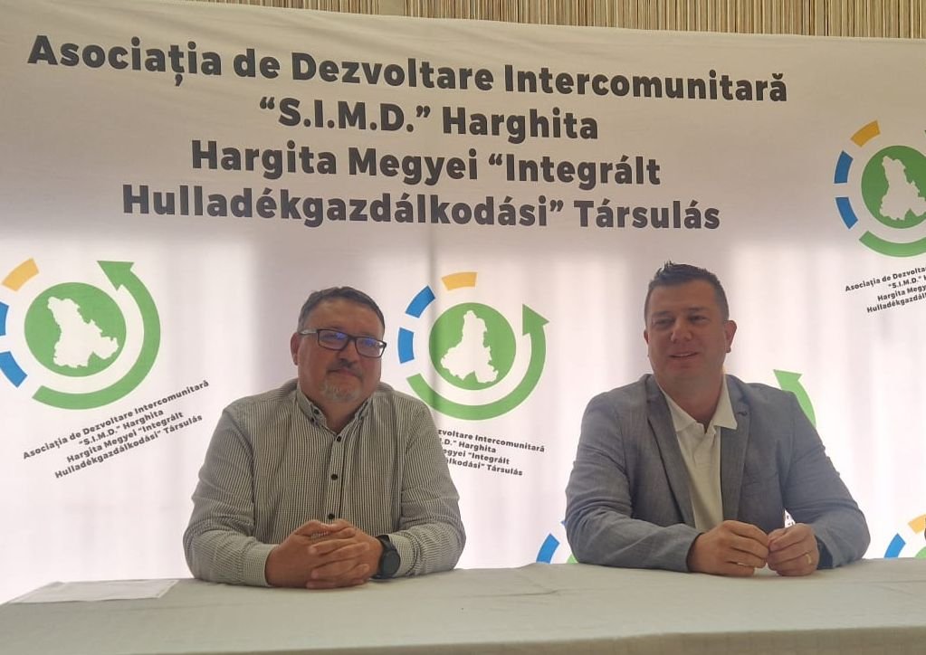 &bullet;  Fotó: Hegyi Zsuzsa