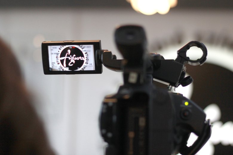 Különleges programokkal készül a Figura a Színház Világnapjára