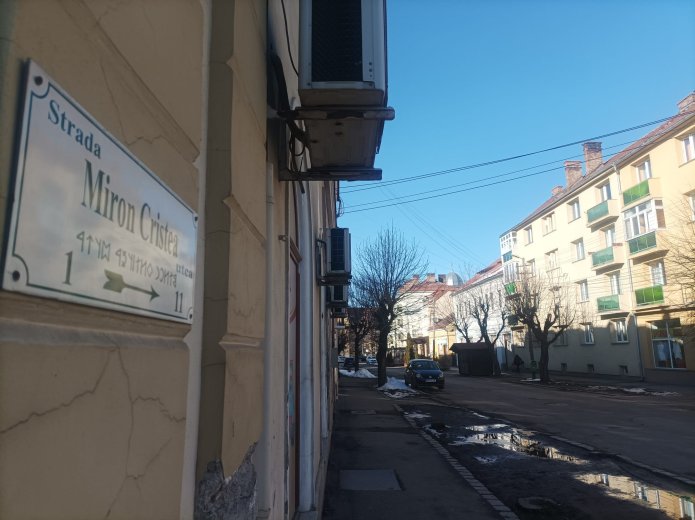 Utcák felújítása és bérleti szerződések a gyergyószentmiklósi tanács napirendjén