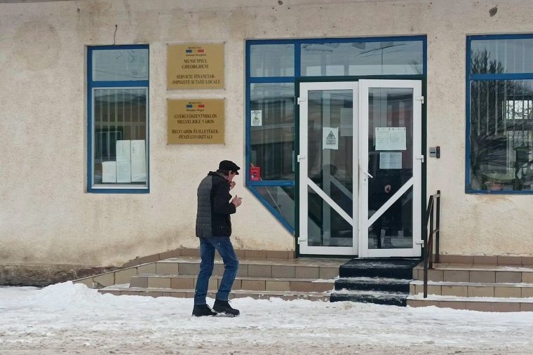 Bement érdeklődni és kiderült: 125 százalékkal drágult a házadója