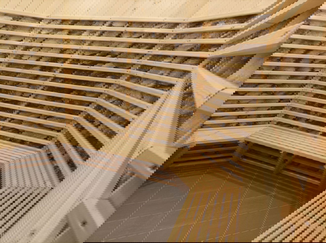 &bullet;  Fotó: Gergely Imre