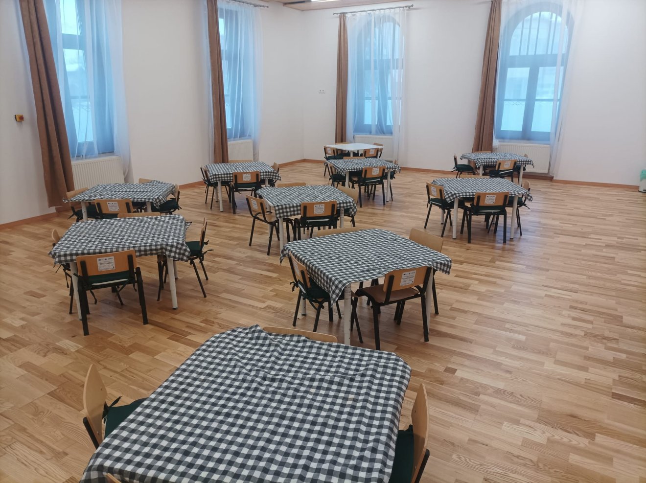 &bullet;  Fotó: Gergely Imre