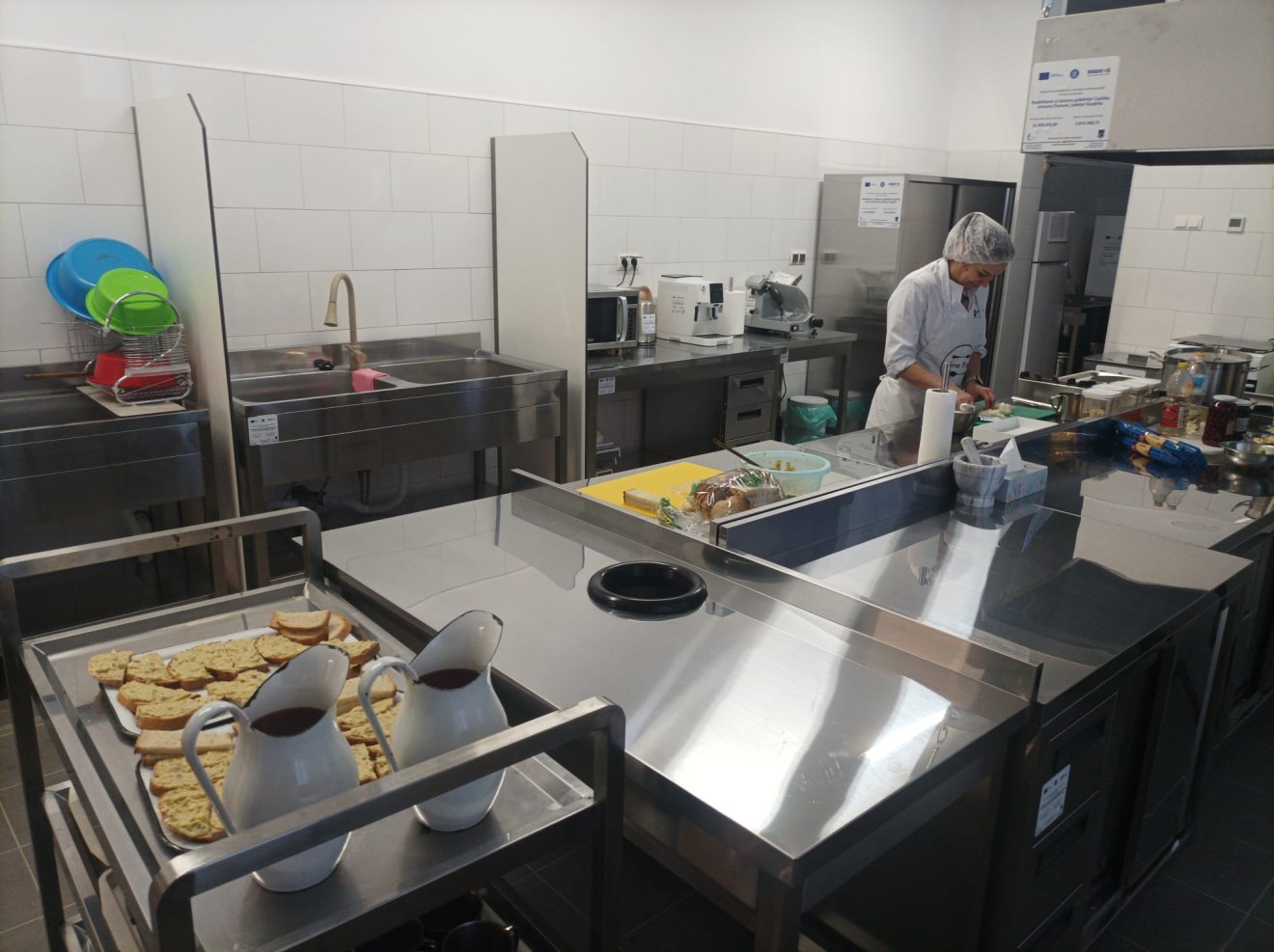 &bullet;  Fotó: Gergely Imre