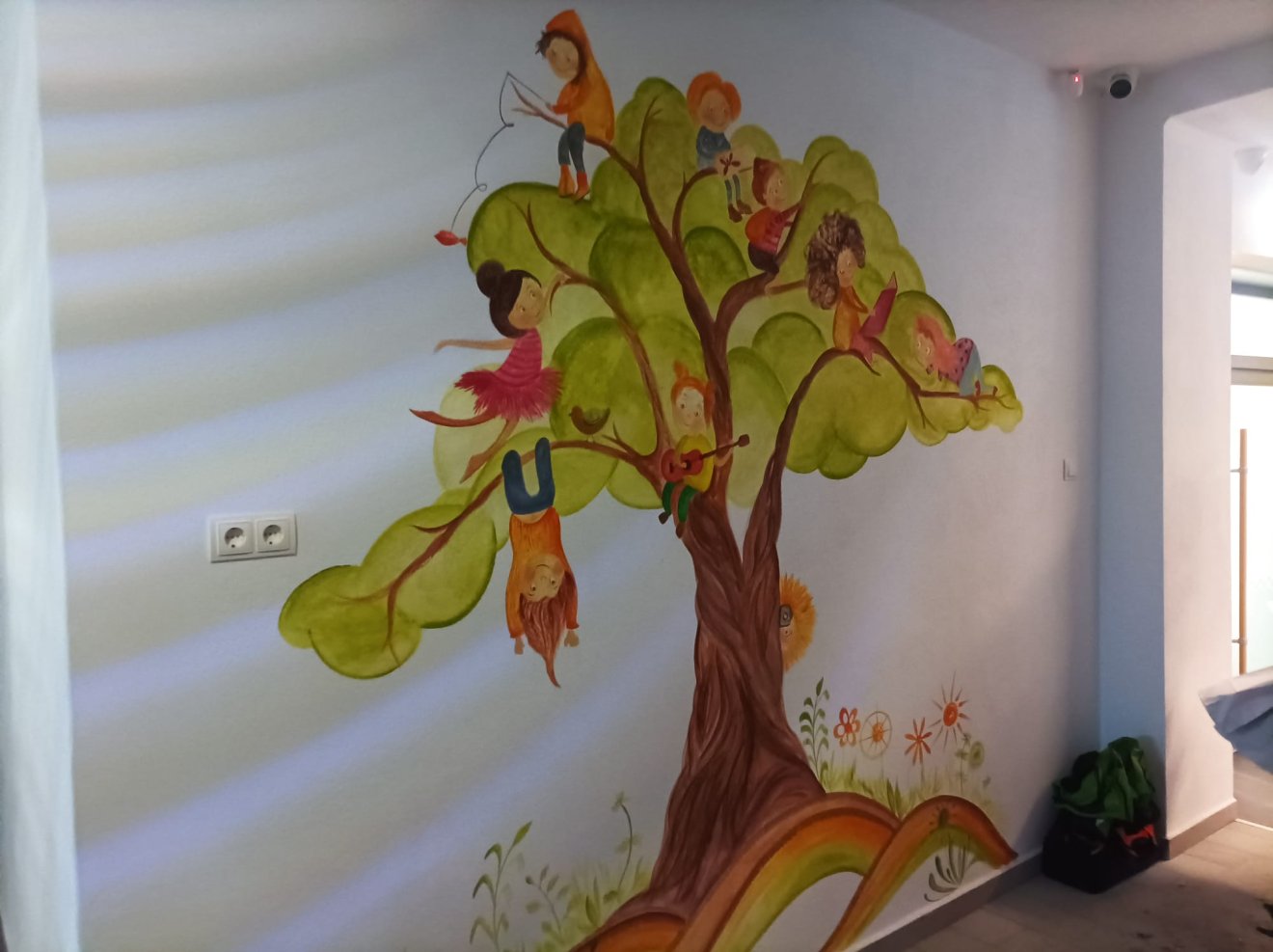 &bullet;  Fotó: Gergely Imre