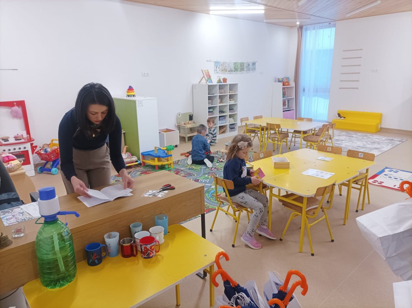 &bullet;  Fotó: Gergely Imre