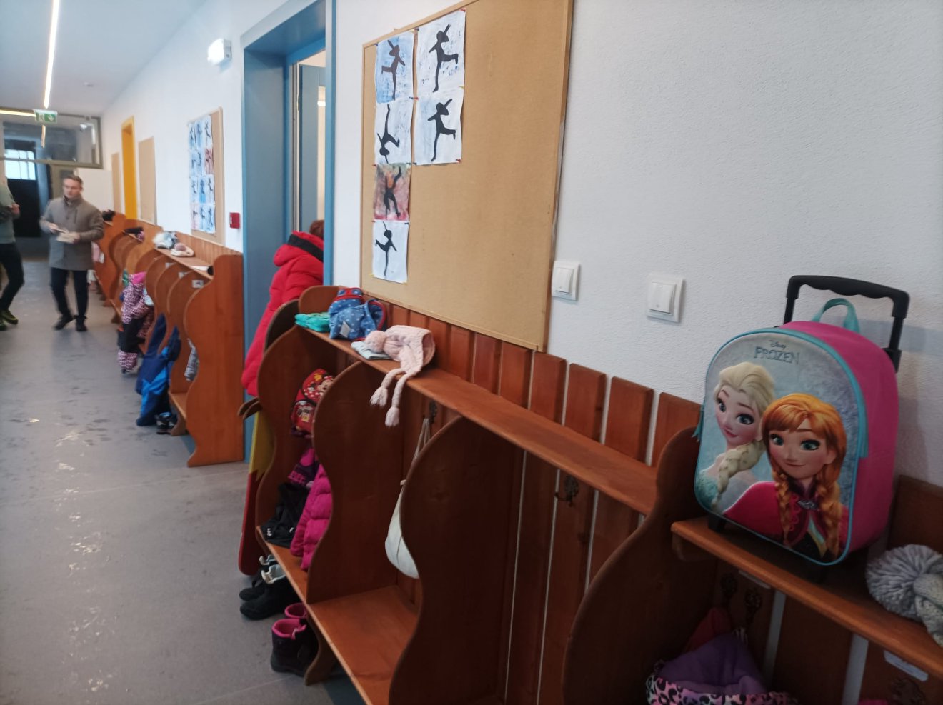 &bullet;  Fotó: Gergely Imre