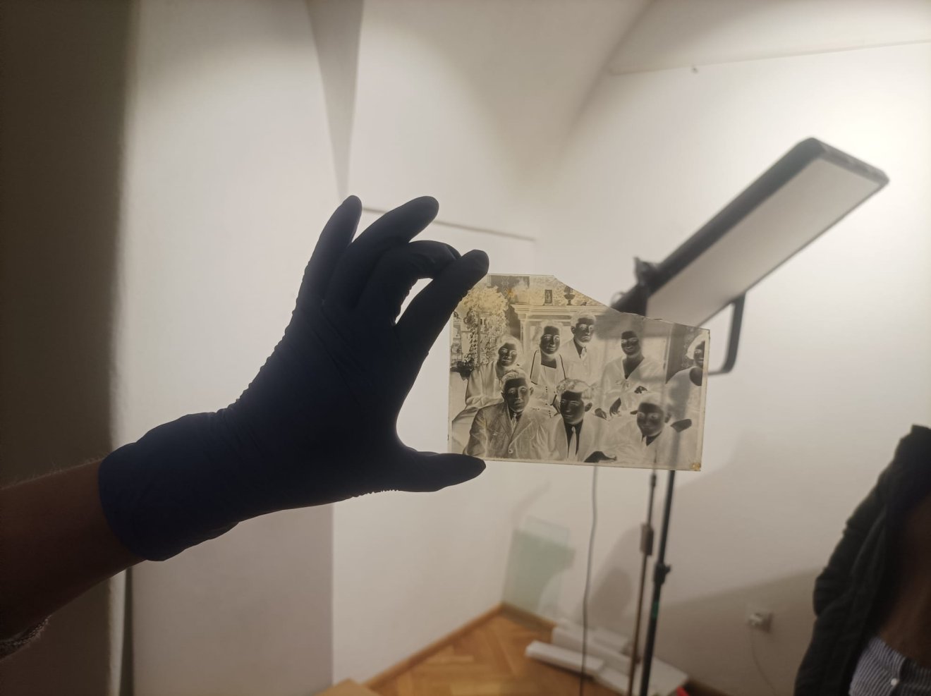 &bullet;  Fotó: Gergely Imre