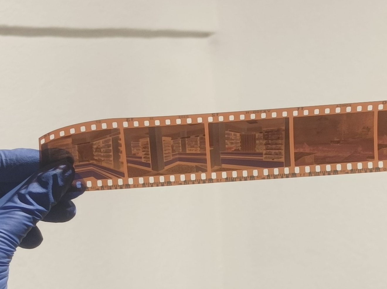 &bullet;  Fotó: Gergely Imre