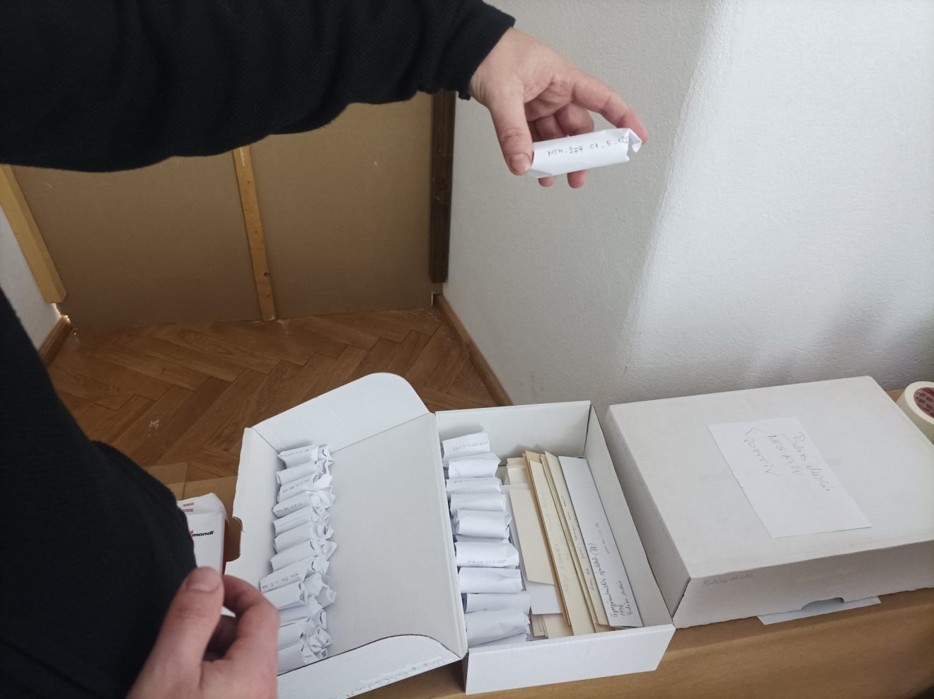 &bullet;  Fotó: Gergely Imre